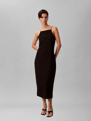 Calvin Klein Jeans Sukienka