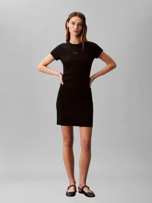 Calvin Klein Jeans Sukienka