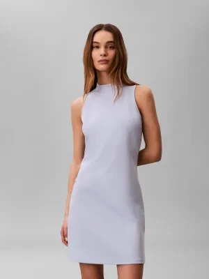 Calvin Klein Jeans Sukienka