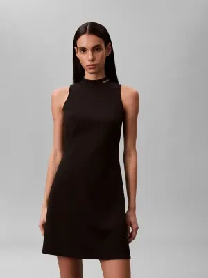 Calvin Klein Jeans Sukienka