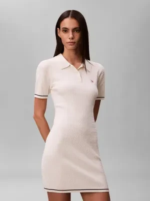 Calvin Klein Jeans Sukienka