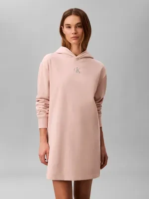 Calvin Klein Jeans Sukienka