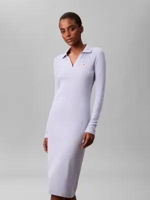 Calvin Klein Jeans Sukienka