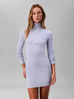 Calvin Klein Jeans Sukienka
