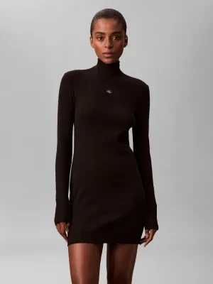 Calvin Klein Jeans Sukienka