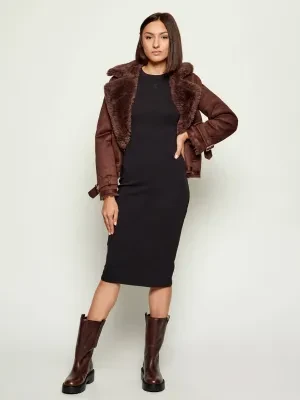 Calvin Klein Jeans Sukienka