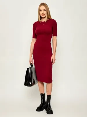 Calvin Klein Jeans Sukienka