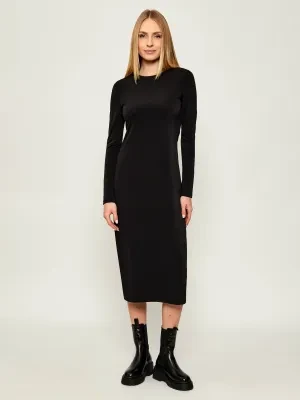 Calvin Klein Jeans Sukienka