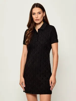 Calvin Klein Jeans Sukienka