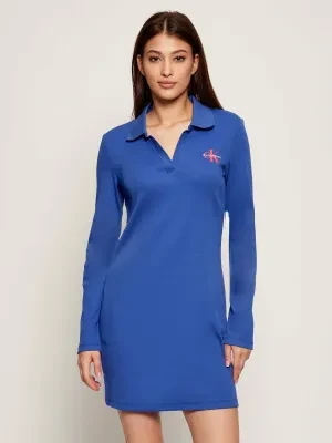 Calvin Klein Jeans Sukienka