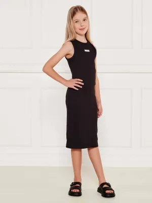 Calvin Klein Jeans Sukienka