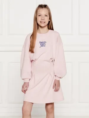 Calvin Klein Jeans Sukienka