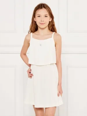 Calvin Klein Jeans Sukienka