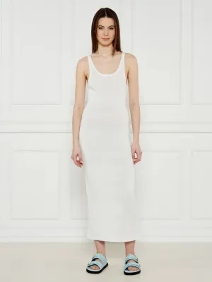 Calvin Klein Jeans Sukienka