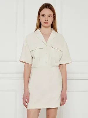 Calvin Klein Jeans Sukienka