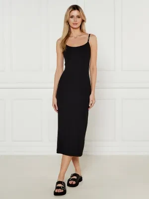 Calvin Klein Jeans Sukienka