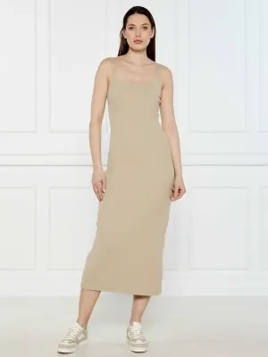 Calvin Klein Jeans Sukienka
