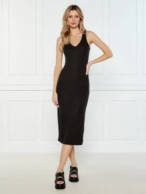 Calvin Klein Jeans Sukienka