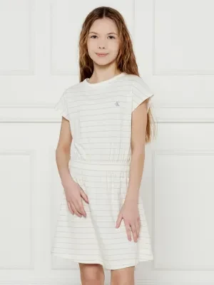 Calvin Klein Jeans Sukienka