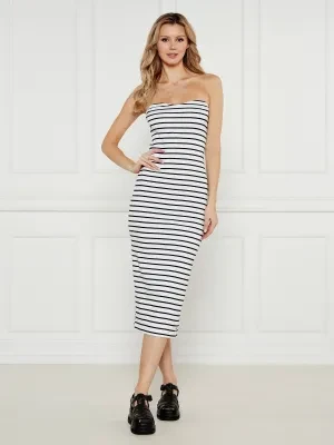 Calvin Klein Jeans Sukienka