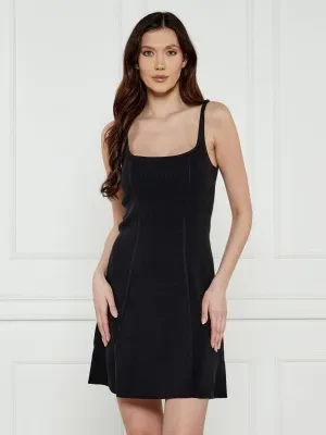 Calvin Klein Jeans Sukienka