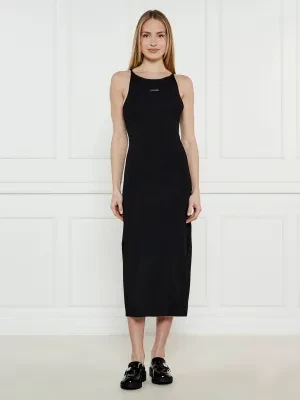 Zdjęcie produktu Calvin Klein Jeans Sukienka
