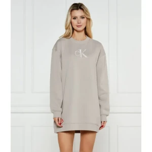 Calvin Klein Jeans Sukienka