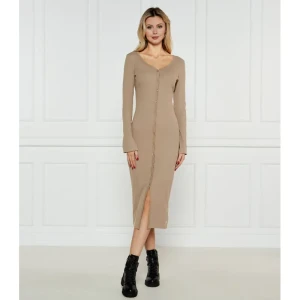 Calvin Klein Jeans Sukienka