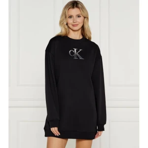 Calvin Klein Jeans Sukienka