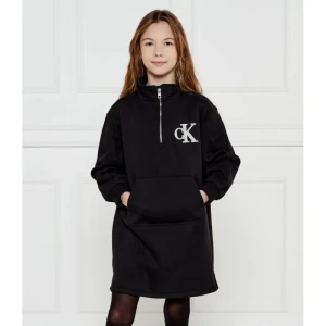 Zdjęcie produktu Calvin Klein Jeans Sukienka