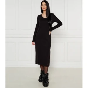 Calvin Klein Jeans Sukienka