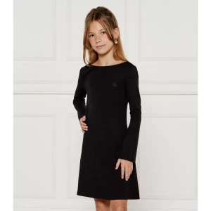 Zdjęcie produktu Calvin Klein Jeans Sukienka