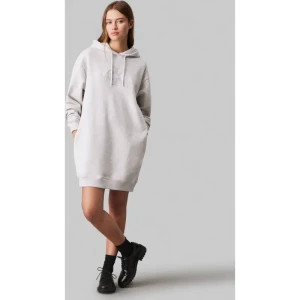 Calvin Klein Jeans Sukienka