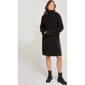 Calvin Klein Jeans Sukienka