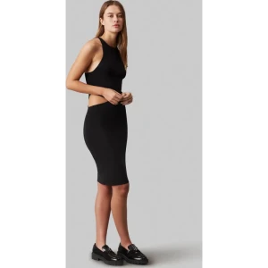 Calvin Klein Jeans Sukienka
