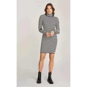 Calvin Klein Jeans Sukienka