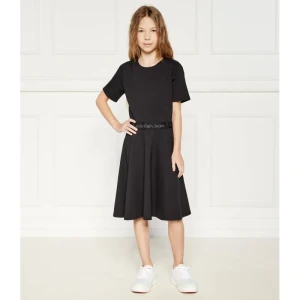 Calvin Klein Jeans Sukienka