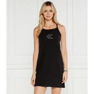 Calvin Klein Jeans Sukienka