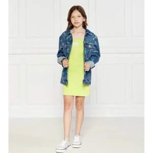 Calvin Klein Jeans Sukienka