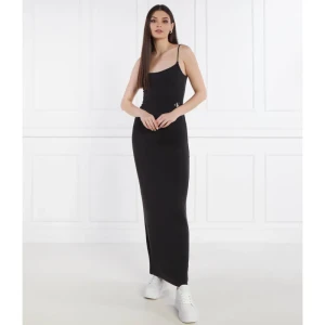 Calvin Klein Jeans Sukienka