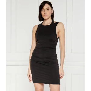 Calvin Klein Jeans Sukienka