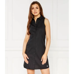 Calvin Klein Jeans Sukienka