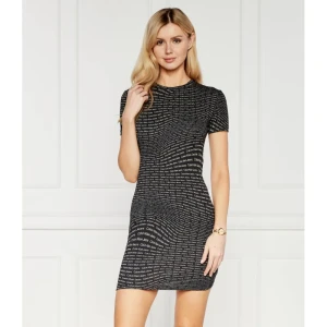 Calvin Klein Jeans Sukienka