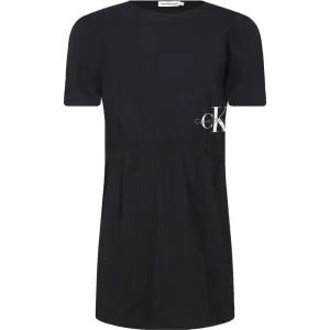 Calvin Klein Jeans Sukienka