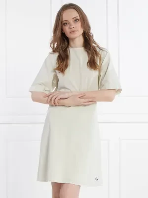 Calvin Klein Jeans Sukienka