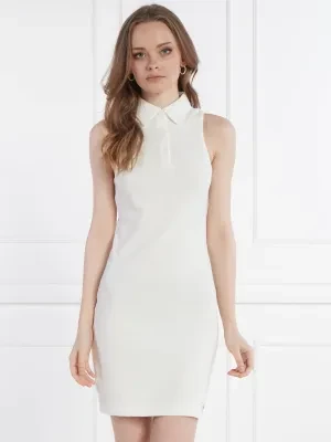 Calvin Klein Jeans Sukienka