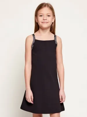 Calvin Klein Jeans Sukienka