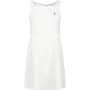 Calvin Klein Jeans Sukienka