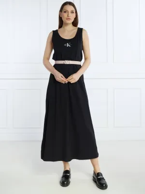Calvin Klein Jeans Sukienka