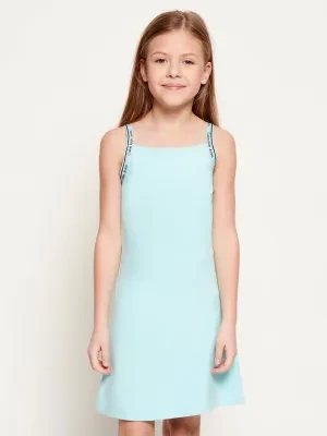 Calvin Klein Jeans Sukienka